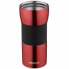 Термокружка Ardesto Easy Travel S 450 мл Red (AR2645STR) - Image 6