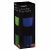 Термокружка Ardesto Easy Travel S 450 мл Red (AR2645STR) - Image 7