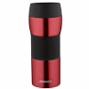 Термокружка Ardesto Easy Travel S 450 мл Red (AR2645STR) - Image 1