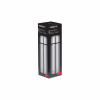 Термос Ardesto Easy Travel 500 мл (AR2650TBS) - Image 6
