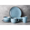 Салатник Ardesto Bagheria 14 см Misty Blue (AR2914BGC) - Image 2