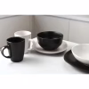 Салатник Ardesto Molize 14.5 см White (AR2914MW) - Image 4