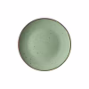 Тарілка Ardesto Bagheria Dessert 19 см Pastel Green (AR2919GGC) - Image 1