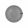 Тарілка Ardesto Cremona Soup 20 см Dusty Grey (AR2920GRC) - Image 2