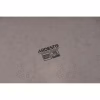 Тарелка Ardesto Trento Dinner 26,5 см Grey (AR2926TG) - Image 8