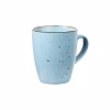 Чашка Ardesto Bagheria 360 мл Misty Blue (AR2936BGC) - Image 1