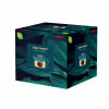 Заварник Ardesto Midori 1000 мл (AR3010GB) - Image 2