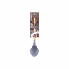 Ложка кухарська Ardesto Midori Silicon/Wood (AR3017GB) - Image 2