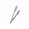 Щипці кухонні Ardesto Midori 28 см (AR3022GS) - Image 6