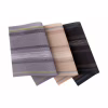 Коврик сервировочный ARDESTO 30 х 45 см, Beige (AR3311BG) - Image 2