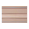 Коврик сервировочный ARDESTO 30 х 45 см, Beige (AR3311BG) - Image 1