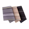 Коврик сервировочный ARDESTO 30 х 45 см, Dark brown (AR3311DBR) - Image 2