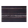 Коврик сервировочный ARDESTO 30 х 45 см, Dark brown (AR3311DBR) - Image 1