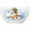 Комплект посуду Ardesto Panda Pilot порцеляна 3 предмети (AR3451PS) - Image 3