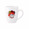 Чашка Ardesto Stephanie 320 мл (AR3465) - Image 3