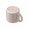 Чашка Ardesto Alcor 420 мл Grey (AR3475GR) - Image 6