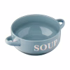 Бульйонниця Ardesto Cream 700 мл Blue (AR3477BL) - Image 2