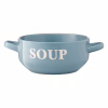 Бульйонниця Ardesto Cream 700 мл Blue (AR3477BL) - Image 3