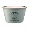 Бульйонница Ardesto Way of Life 550 мл Blue (AR3479BL) - Image 3