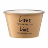 Бульйонница Ardesto Way of Life 550 мл Beige (AR3479OL) - Image 3