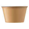 Бульйонница Ardesto Way of Life 550 мл Beige (AR3479OL) - Image 5