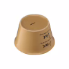 Бульйонница Ardesto Way of Life 550 мл Beige (AR3479OL) - Image 6