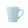 Чашка Ardesto Mario 240 мл Blue (AR3480BL) - Image 3