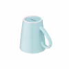 Чашка Ardesto Mario 240 мл Blue (AR3480BL) - Image 4