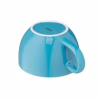 Чашка Ardesto Merino 480 мл Blue (AR3486BL) - Image 4