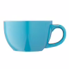 Чашка Ardesto Merino 480 мл Blue (AR3486BL) - Image 5