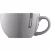 Чашка Ardesto Merino 480 мл Grey (AR3486GY) - Image 1