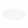 Тарелка Ardesto Imola Cake 16 см (AR3502I) - Image 4