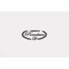Тарелка Ardesto Imola Cake 16 см (AR3502I) - Image 8
