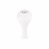 Ваза Ardesto Imola 15х8 см (AR3538I) - Image 9