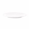Тарелка Ardesto Prato Dessert 20 см (AR3603P) - Image 6