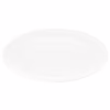 Блюдце Ardesto Prato 15.5 см (AR3629P) - Image 1