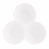 Менажница Ardesto 17,7 см (AR3739) - Image 4