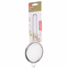 Сито Ardesto Gemini Steel 10 см (AR3910SS) - Image 3