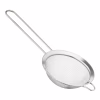 Сито Ardesto Gemini Steel 10 см (AR3910SS) - Image 1