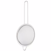 Сито Ardesto Gemini Steel 14 см (AR3914SS) - Image 2