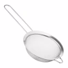 Сито Ardesto Gemini Steel 14 см (AR3914SS) - Image 1