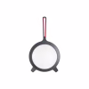 Сито Ardesto Gemini 17 см Grey/Red (AR3917GB) - Image 2