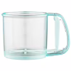 Сито Ardesto Fresh Cup 9,5 см Blue (AR3918T) - Image 2