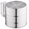 Сито ARDESTO Gemini Cup Steeln 9,5 см (AR3921SS) - Image 3