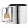 Сито ARDESTO Gemini Cup Steeln 9,5 см (AR3921SS) - Image 4