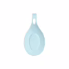 Підставка під ложку Ardesto Fresh Blue (AR4039T) - Image 6