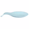 Підставка під ложку Ardesto Fresh Blue (AR4039T) - Image 1