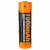 Аккумулятор Fenix 14500 1050 mAh (ARB-L14-1050) - Image 2