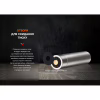 Аккумулятор Fenix 14500 1050 mAh (ARB-L14-1050) - Image 6