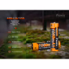 Аккумулятор Fenix 14500 1050 mAh (ARB-L14-1050) - Image 7